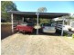 87 Old Rifle Range Road, Nanango QLD 4615