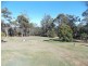 87 Old Rifle Range Road, Nanango QLD 4615
