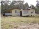 14 McGuire Road, Wattle Camp QLD 4615