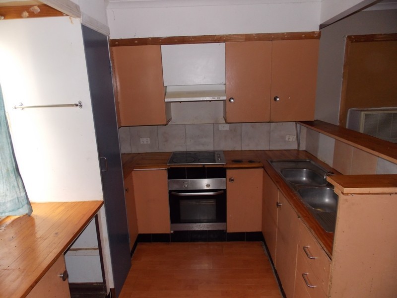 14 McGuire Road, Wattle Camp QLD 4615