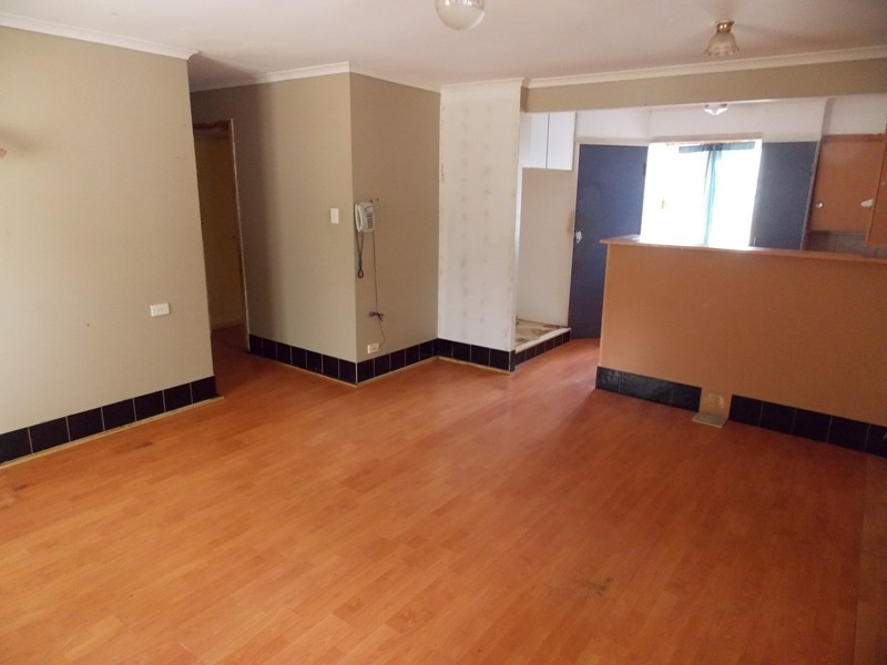 14 McGuire Road, Wattle Camp QLD 4615