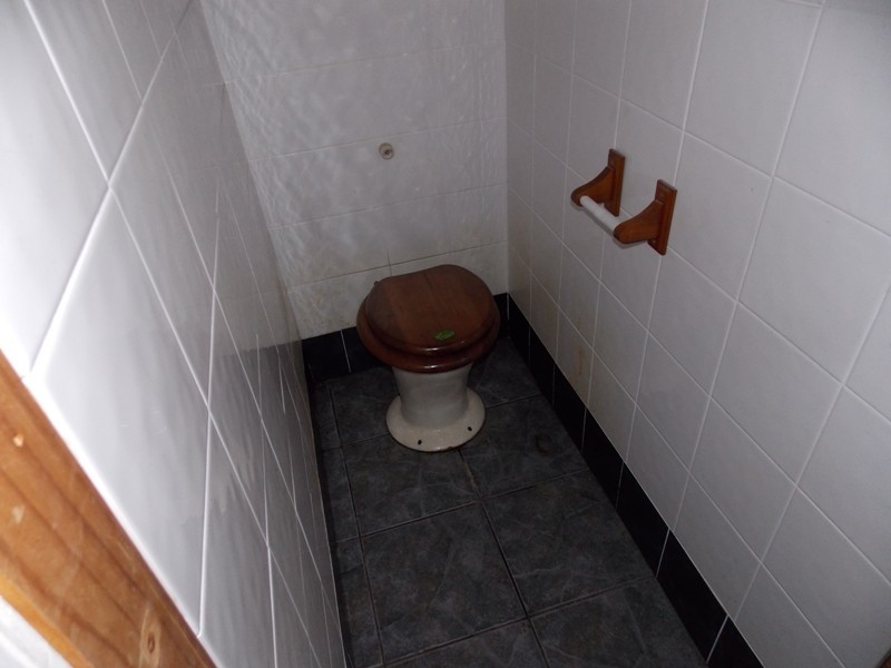 14 McGuire Road, Wattle Camp QLD 4615