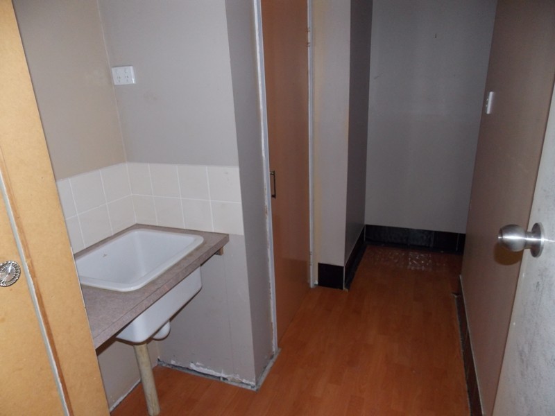 14 McGuire Road, Wattle Camp QLD 4615