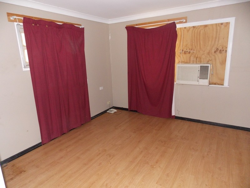 14 McGuire Road, Wattle Camp QLD 4615