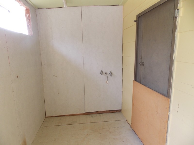 14 McGuire Road, Wattle Camp QLD 4615