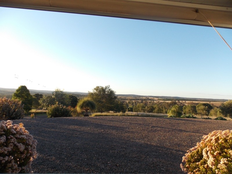 106 Cobby Road, Nanango QLD 4615