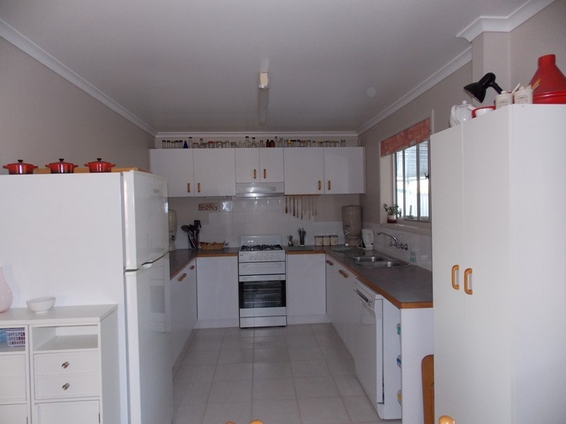 106 Cobby Road, Nanango QLD 4615