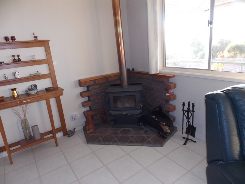 106 Cobby Road, Nanango QLD 4615