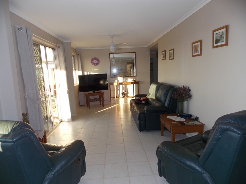 106 Cobby Road, Nanango QLD 4615