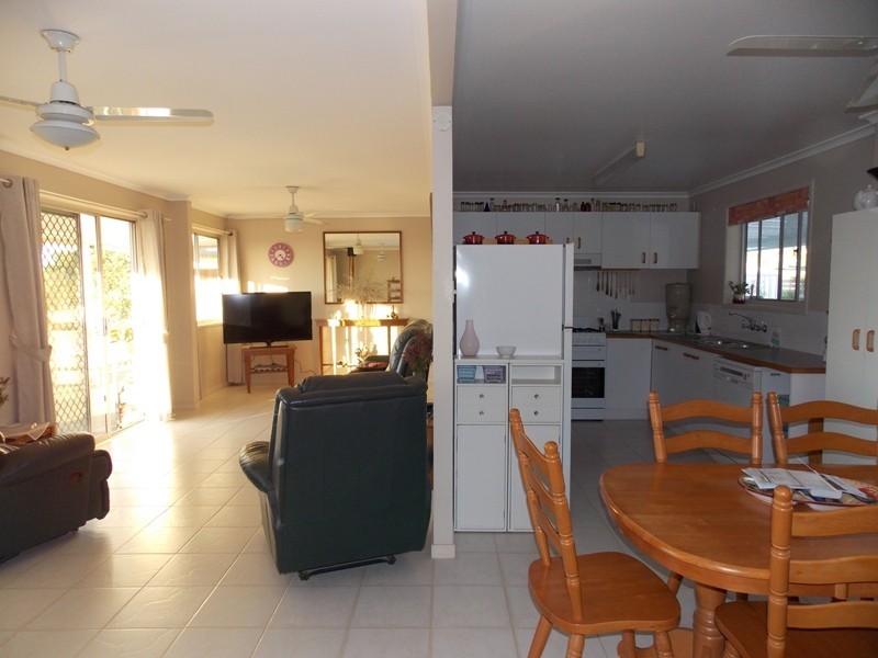 106 Cobby Road, Nanango QLD 4615