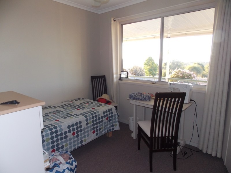 106 Cobby Road, Nanango QLD 4615