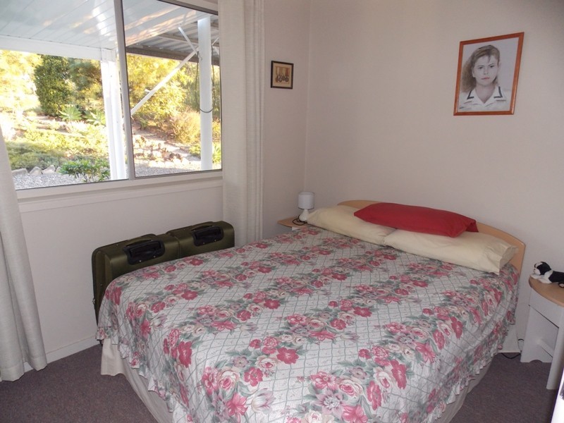 106 Cobby Road, Nanango QLD 4615