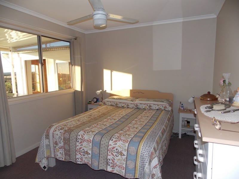 106 Cobby Road, Nanango QLD 4615