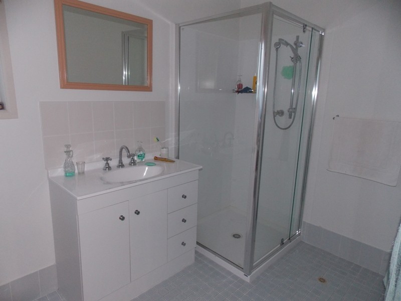 106 Cobby Road, Nanango QLD 4615