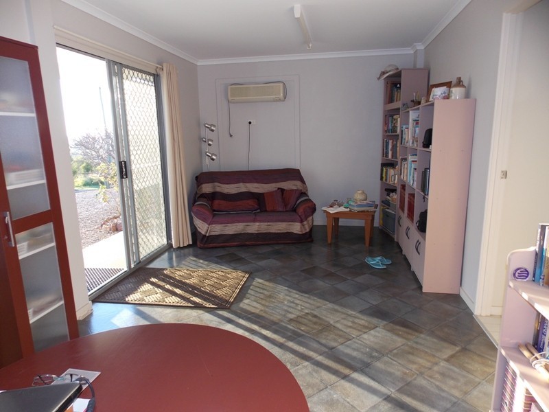 106 Cobby Road, Nanango QLD 4615