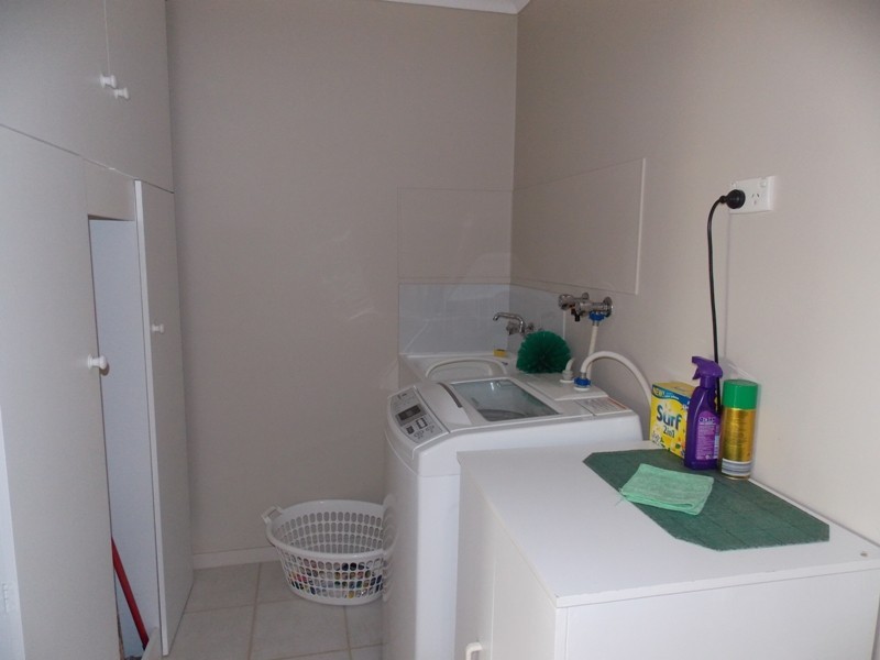 106 Cobby Road, Nanango QLD 4615