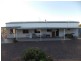 106 Cobby Road, Nanango QLD 4615