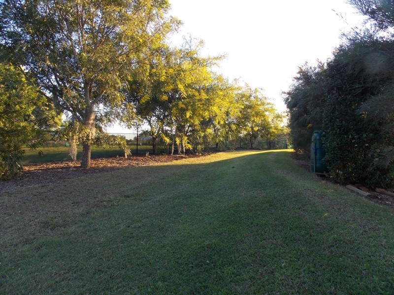 106 Cobby Road, Nanango QLD 4615