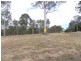 Lot 1 Coomba Waterhole Road, Maidenwell QLD 4615