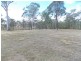 Lot 1 Coomba Waterhole Road, Maidenwell QLD 4615