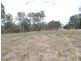 Lot 1 Coomba Waterhole Road, Maidenwell QLD 4615
