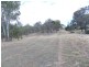 Lot 1 Coomba Waterhole Road, Maidenwell QLD 4615