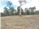 Lot 1 Coomba Waterhole Road, Maidenwell QLD 4615