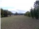 Lot 1 Coomba Waterhole Road, Maidenwell QLD 4615