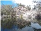 Lot 1 Coomba Waterhole Road, Maidenwell QLD 4615