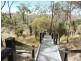 Lot 1 Coomba Waterhole Road, Maidenwell QLD 4615