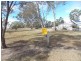 25 Poole Street, Maidenwell QLD 4615
