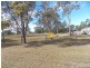 25 Poole Street, Maidenwell QLD 4615