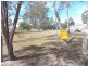 25 Poole Street, Maidenwell QLD 4615