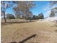 25 Poole Street, Maidenwell QLD 4615
