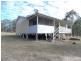 95 Brooklands Pimpinbudgee Road, Brooklands QLD 4615