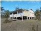 95 Brooklands Pimpinbudgee Road, Brooklands QLD 4615