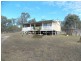 95 Brooklands Pimpinbudgee Road, Brooklands QLD 4615