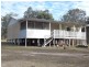 95 Brooklands Pimpinbudgee Road, Brooklands QLD 4615