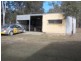 95 Brooklands Pimpinbudgee Road, Brooklands QLD 4615