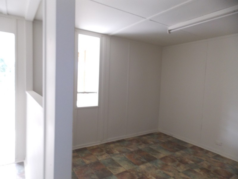 95 Brooklands Pimpinbudgee Road, Brooklands QLD 4615