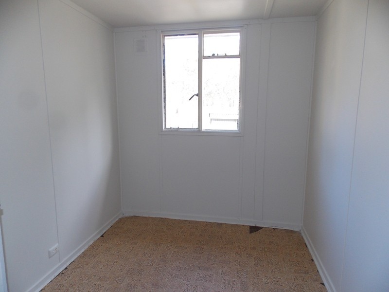 95 Brooklands Pimpinbudgee Road, Brooklands QLD 4615