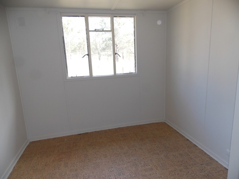 95 Brooklands Pimpinbudgee Road, Brooklands QLD 4615