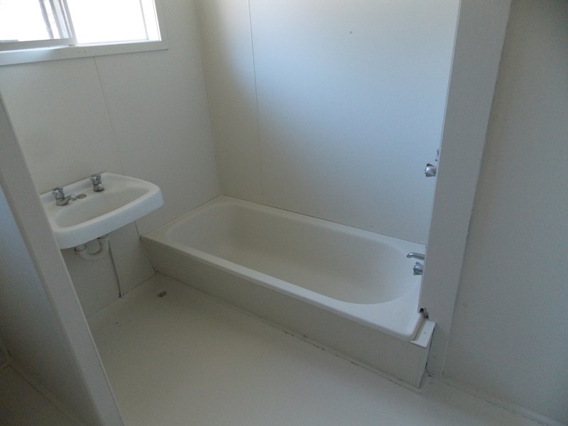 95 Brooklands Pimpinbudgee Road, Brooklands QLD 4615