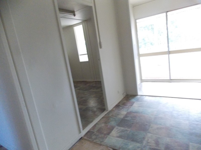 95 Brooklands Pimpinbudgee Road, Brooklands QLD 4615