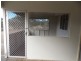 95 Brooklands Pimpinbudgee Road, Brooklands QLD 4615