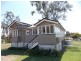 1 Hunter Street, Nanango QLD 4615