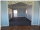 1 Hunter Street, Nanango QLD 4615