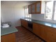 1 Hunter Street, Nanango QLD 4615