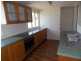 1 Hunter Street, Nanango QLD 4615