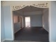 1 Hunter Street, Nanango QLD 4615
